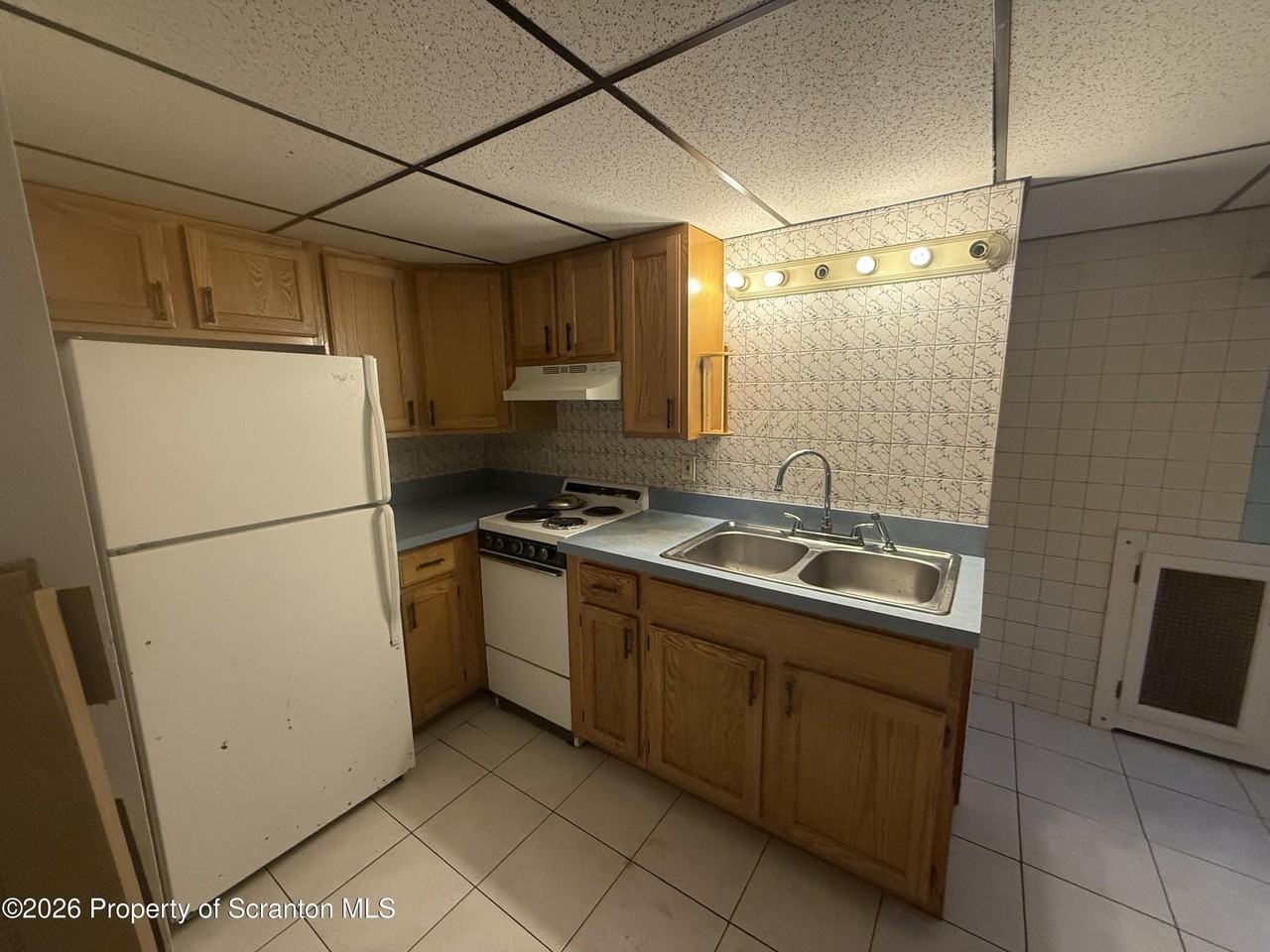 1301 Main St Unit 7 - Photo 2 of 7