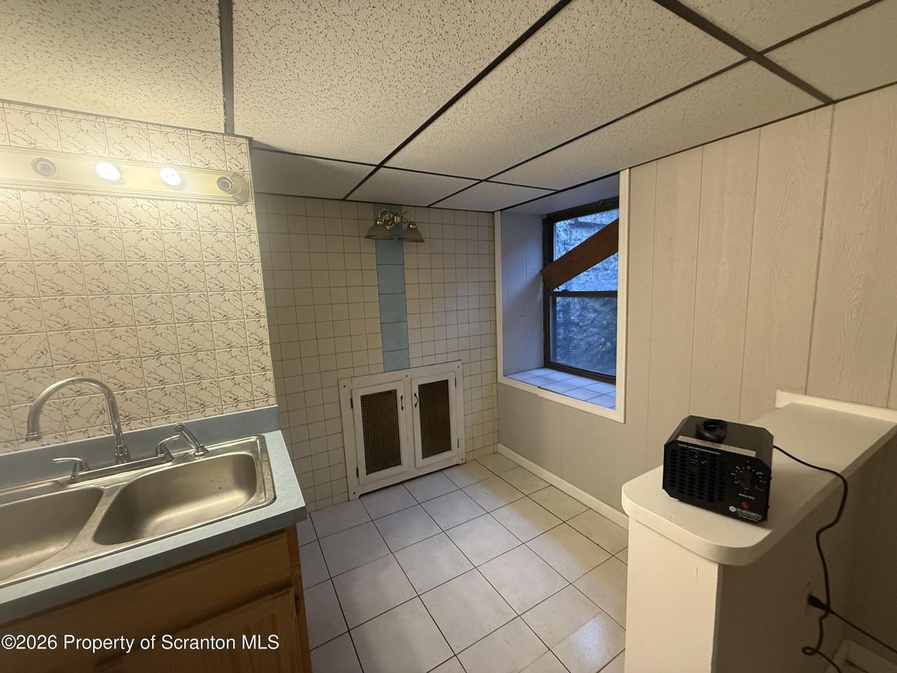 1301 Main St Unit 7 - Photo 3 of 7