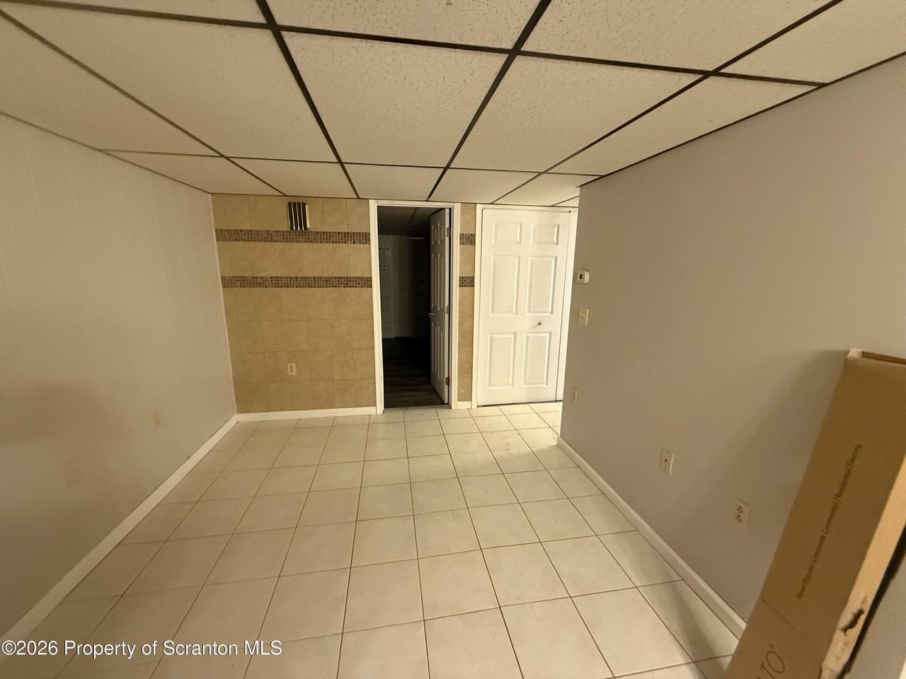 1301 Main St Unit 7 - Photo 4 of 7