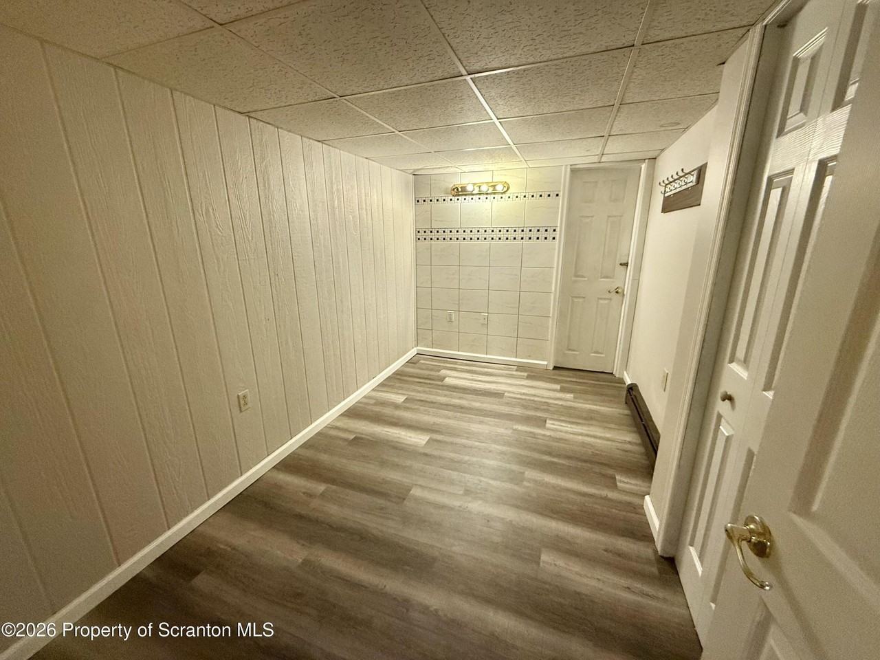 1301 Main St Unit 7 - Photo 5 of 7