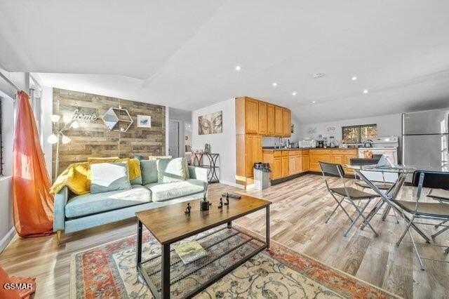 4204 Dellinger Hollow Rd Unit 2 - Photo 5 of 13