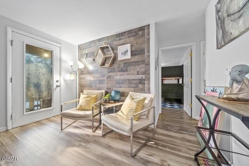 4204 Dellinger Hollow Rd Unit 2 - Photo 7 of 13