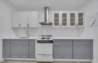 275 Main St - Photo 1 of 1