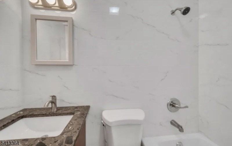 275 Main St - Photo 4 of 5