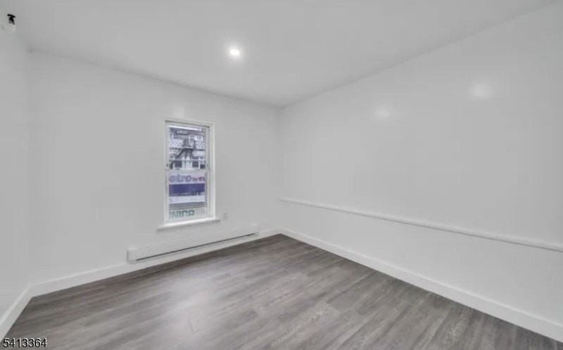 275 Main St - Photo 5 of 5