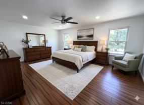 68 Delancy Ct - Photo 1 of 1