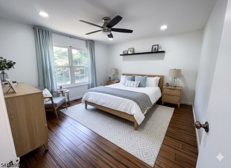 68 Delancy Ct - Photo 2 of 16