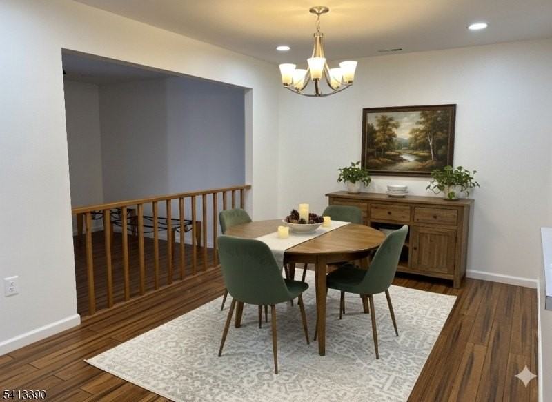 68 Delancy Ct - Photo 3 of 16