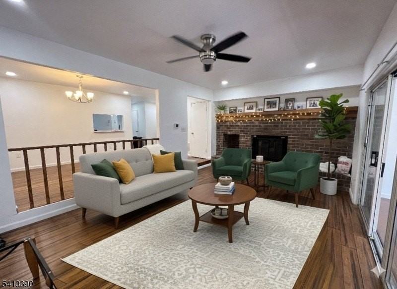 68 Delancy Ct - Photo 4 of 16