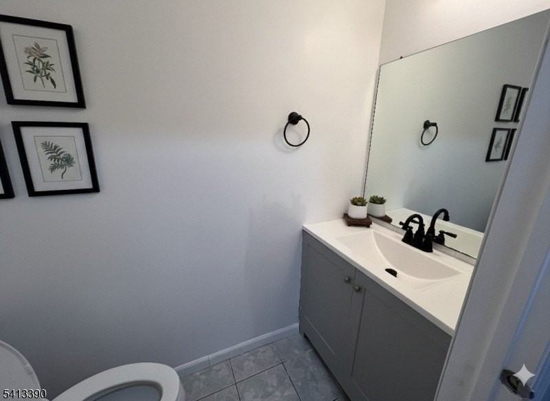 68 Delancy Ct - Photo 5 of 16