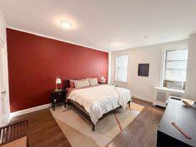 2600 John F Kennedy Blvd #1J - Photo 1 of 1