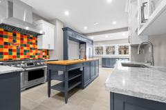 207 Garden St #3 - Photo 1 of 1