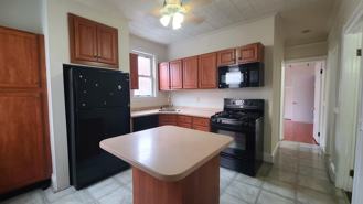 86 Tonnele Ave #1 - Photo 1 of 1