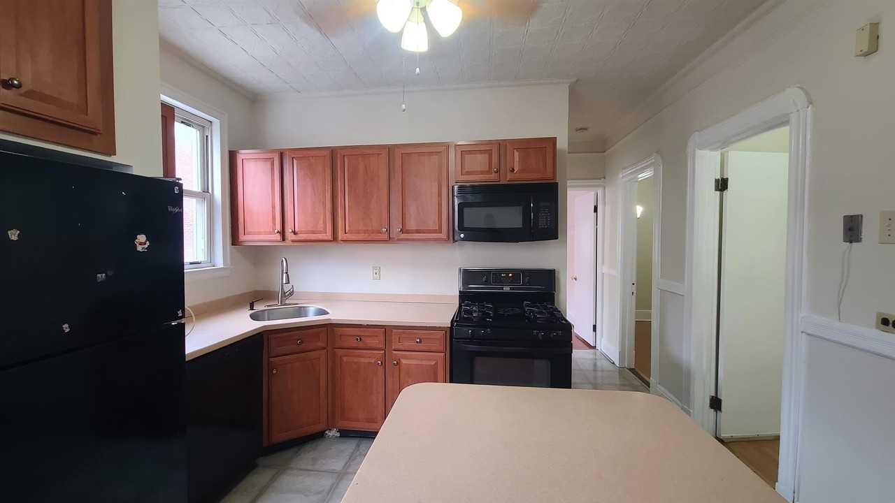 86 Tonnele Ave #1 - Photo 2 of 23