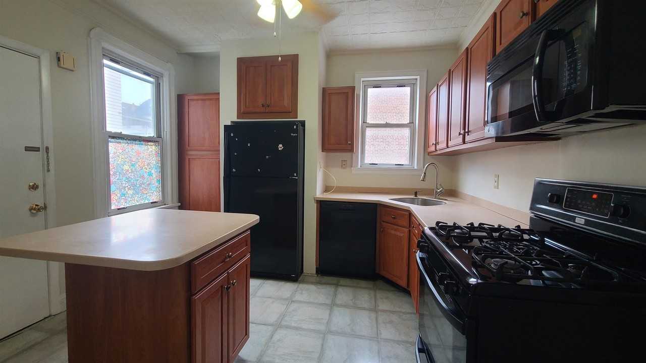 86 Tonnele Ave #1 - Photo 4 of 23