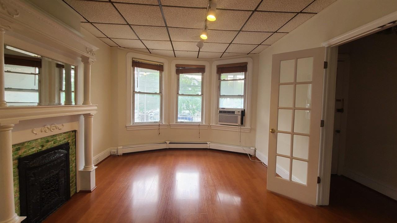 86 Tonnele Ave #1 - Photo 5 of 23