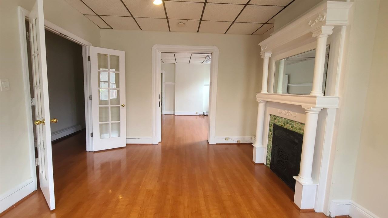 86 Tonnele Ave #1 - Photo 6 of 23