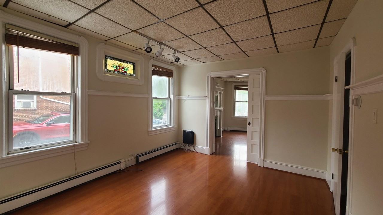 86 Tonnele Ave #1 - Photo 7 of 23