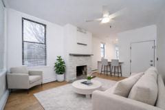 132 Madison St #1R - Photo 1 of 1