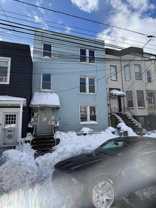 85 Laidlaw Ave #1 - Photo 1 of 1