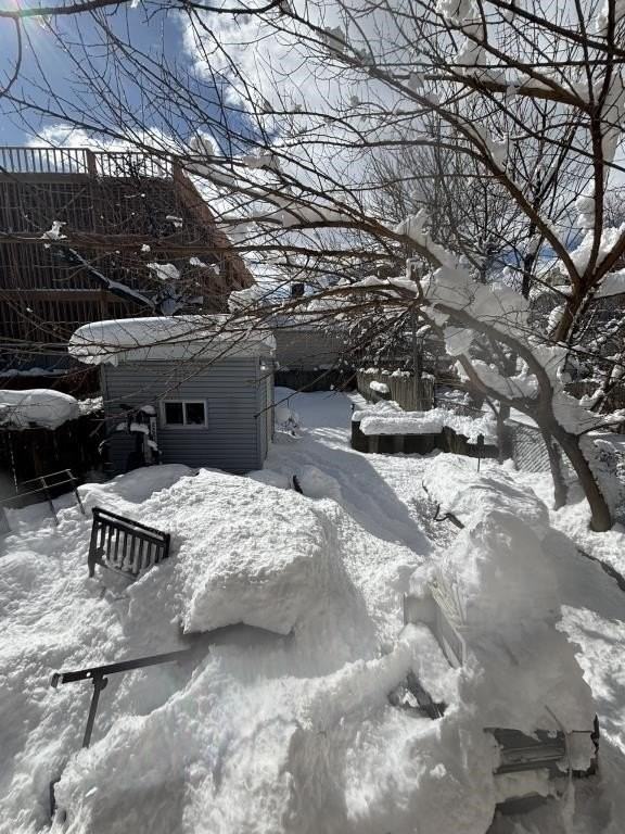 85 Laidlaw Ave #1 - Photo 5 of 5