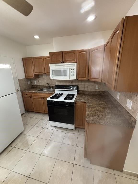 85 Laidlaw Ave #1 - Photo 3 of 5