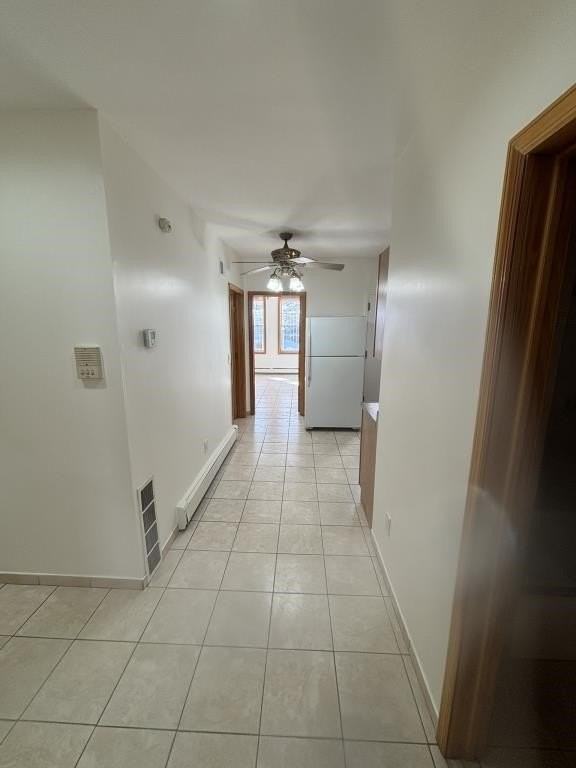 85 Laidlaw Ave #1 - Photo 4 of 5