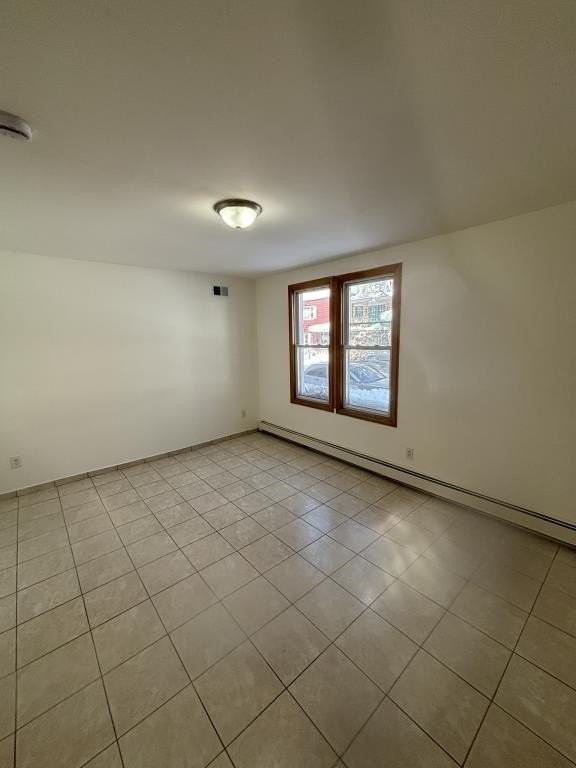 85 Laidlaw Ave #1 - Photo 2 of 5