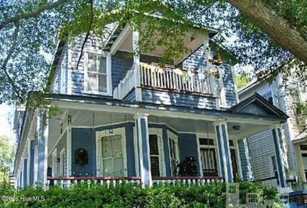 401 N 5th Ave Unit A #A - Photo 1 of 1