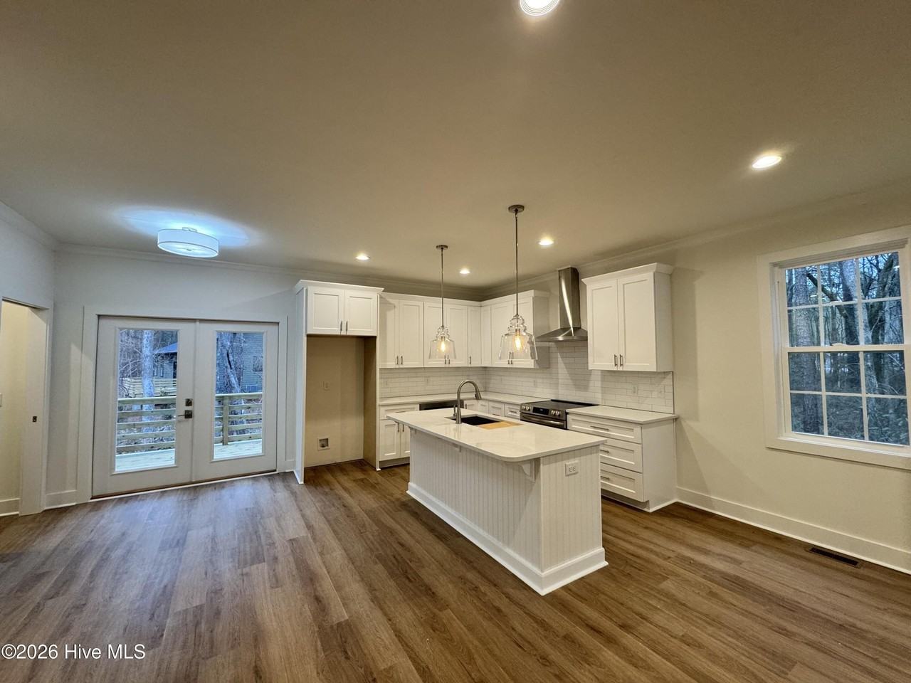 727 Heartleaf Ct - Photo 5 of 39