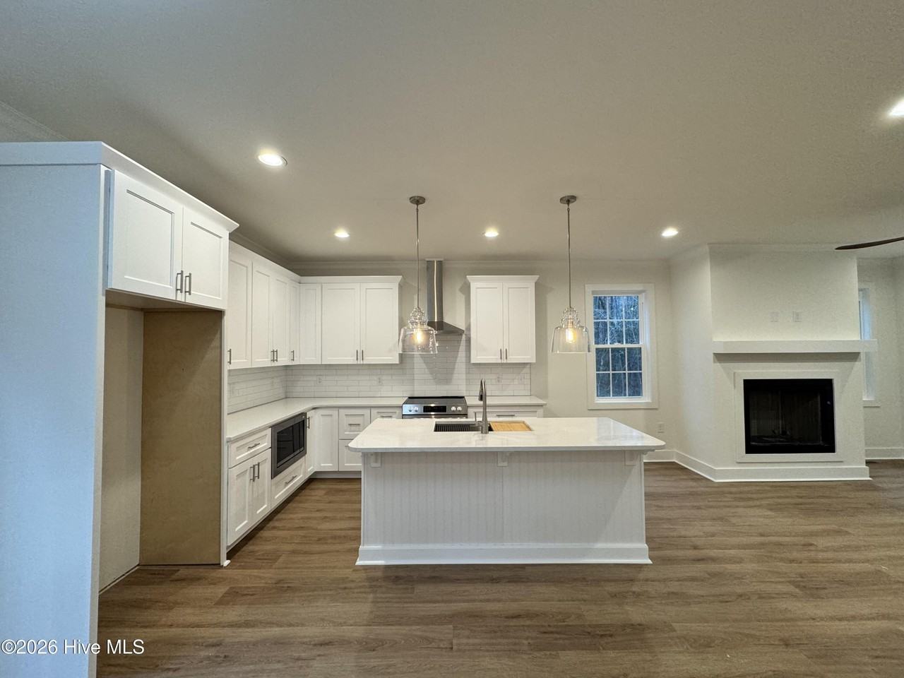 727 Heartleaf Ct - Photo 6 of 39