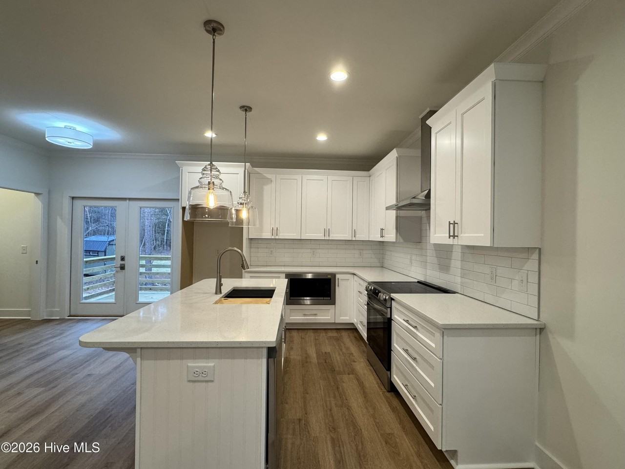 727 Heartleaf Ct - Photo 7 of 39