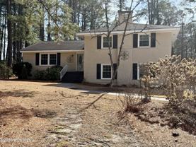 1711 Meadowbrook Ln W - Photo 1 of 1