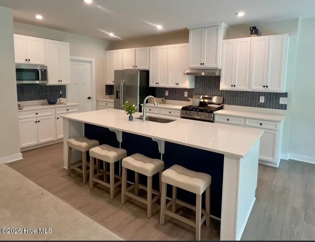 123 Grandview Dr - Photo 3 of 18