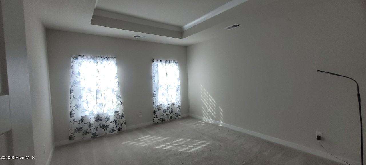 123 Grandview Dr - Photo 5 of 18