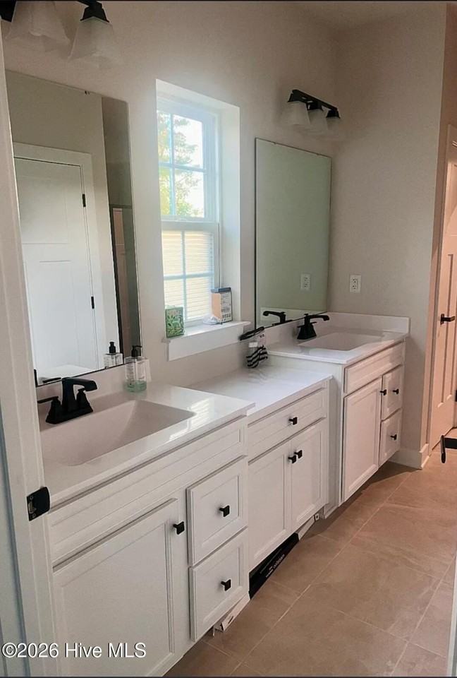 123 Grandview Dr - Photo 6 of 18