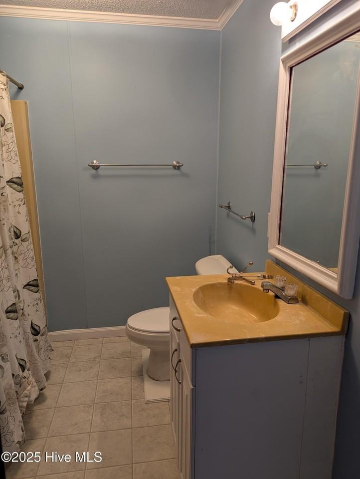 113 Circle Dr - Photo 5 of 9