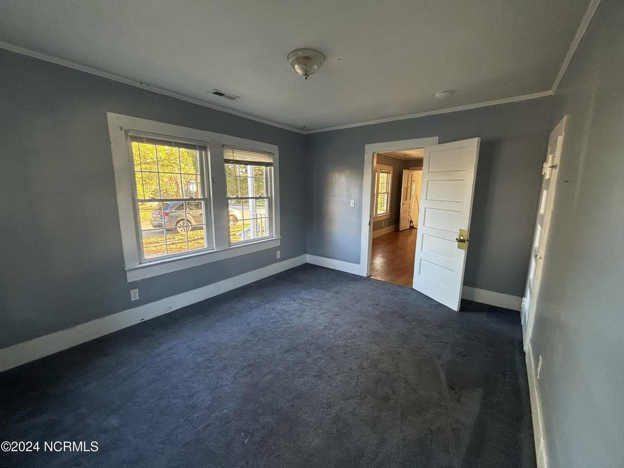 20 Ward St - Photo 7 of 16