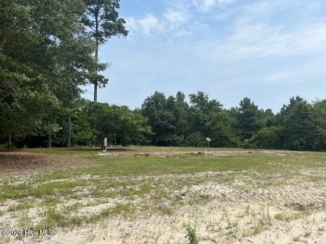 502 Horsepen Ln - Photo 2 of 3