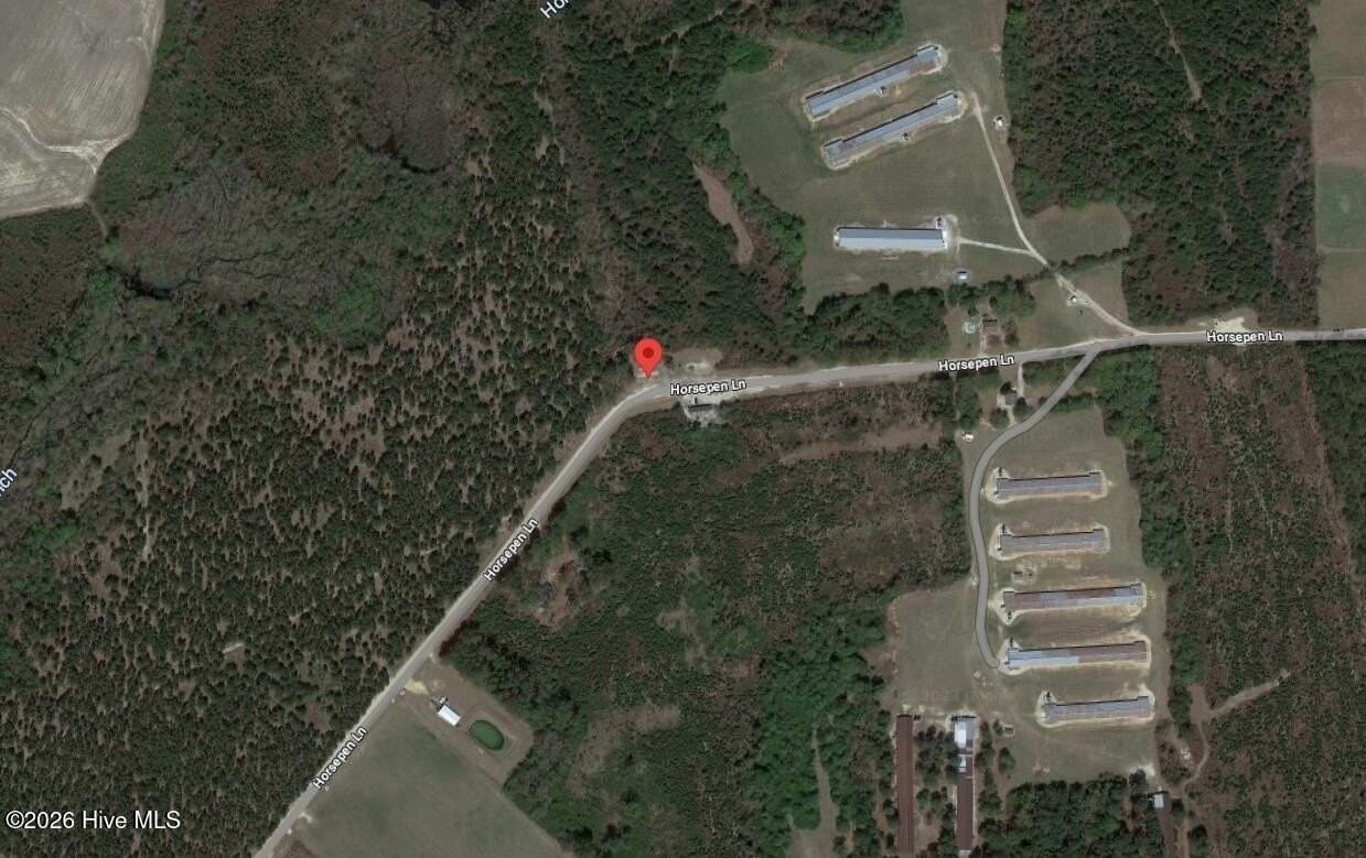 502 Horsepen Ln - Photo 3 of 3