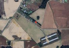 113 Exum Mill Ln - Photo 1 of 1