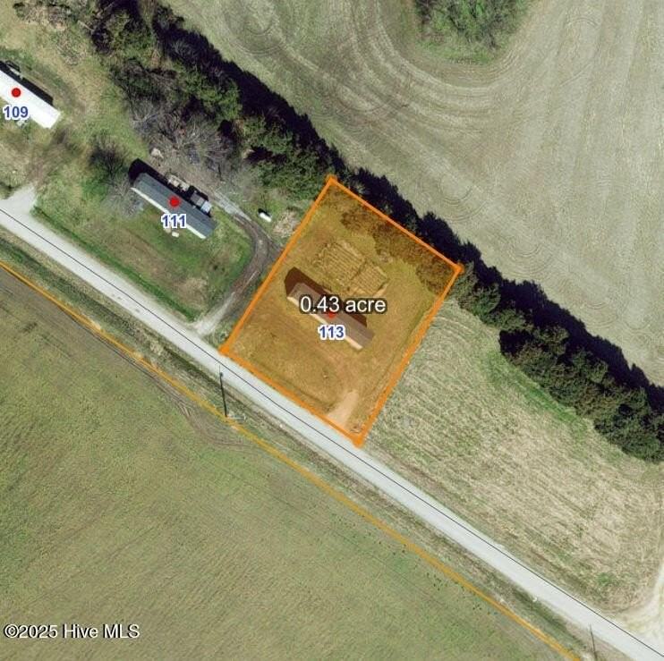 113 Exum Mill Ln - Photo 2 of 3