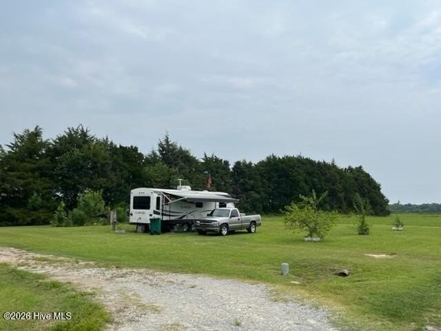 113 Exum Mill Ln - Photo 3 of 3