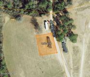 585 Greenfield Cemetery Rd Unit H - Photo 1 of 1