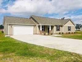 featured image of 104 Caroline Ln