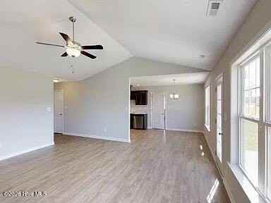 104 Caroline Ln - Photo 2 of 10