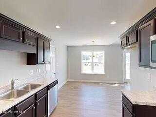 104 Caroline Ln - Photo 6 of 10