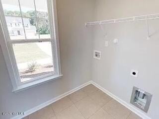 104 Caroline Ln - Photo 7 of 10