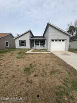 3013 Steeple Chase Ct - Photo 1 of 1