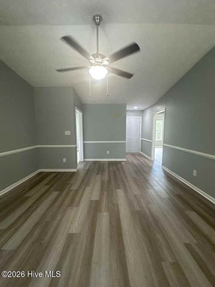 3013 Steeple Chase Ct - Photo 4 of 20